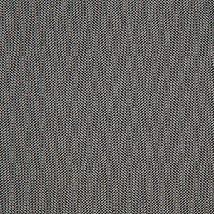 Greenhouse Fabric F4639 Cobblestone