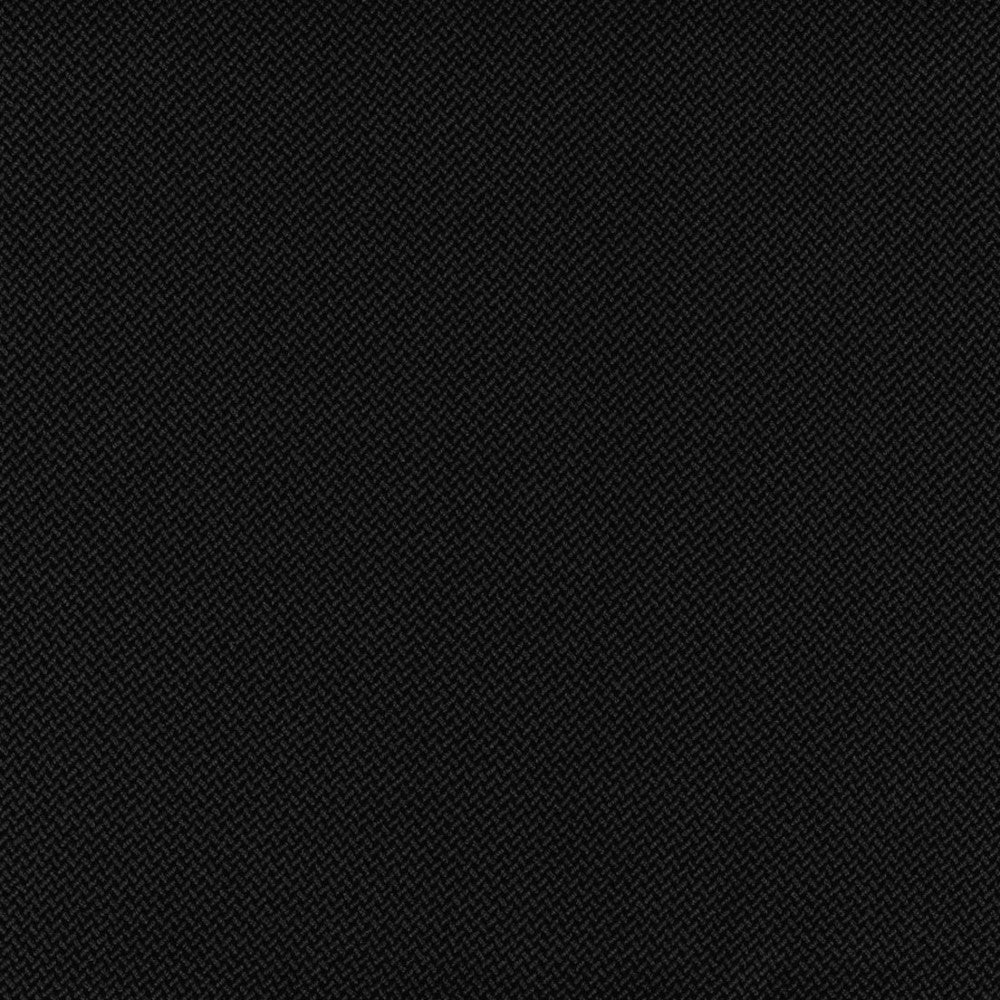 F4642 Ebony by Greenhouse Designer Fabric 100% Solution-Dyed Polyester China 80,000 </p><p>Repeat: None 56" - Swanky Fabrics -