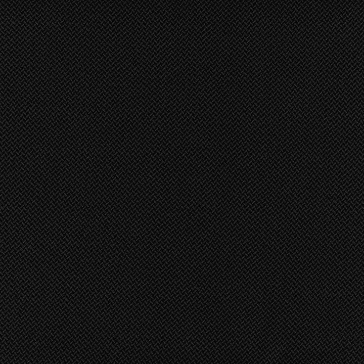 F4642 Ebony by Greenhouse Designer Fabric 100% Solution-Dyed Polyester China 80,000 </p><p>Repeat: None 56" - Swanky Fabrics -