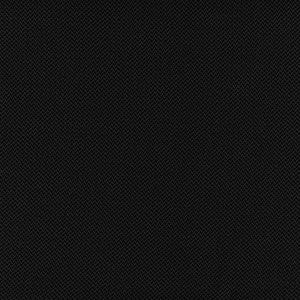 Greenhouse Fabric F4642 Ebony
