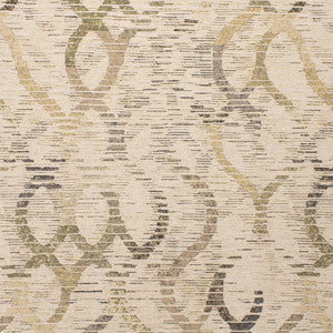 Greenhouse Fabric F4650 Linen