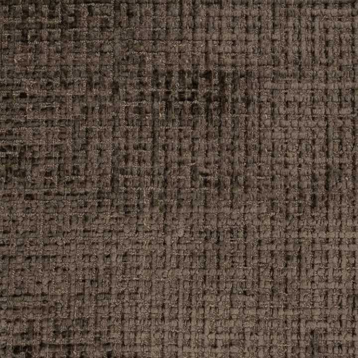 F4651 Fawn by Greenhouse Designer Fabric 100% Polyester China 45,000 </p><p>Repeat: None 54" - Swanky Fabrics -
