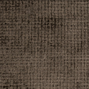 Greenhouse Fabric F4651 Fawn