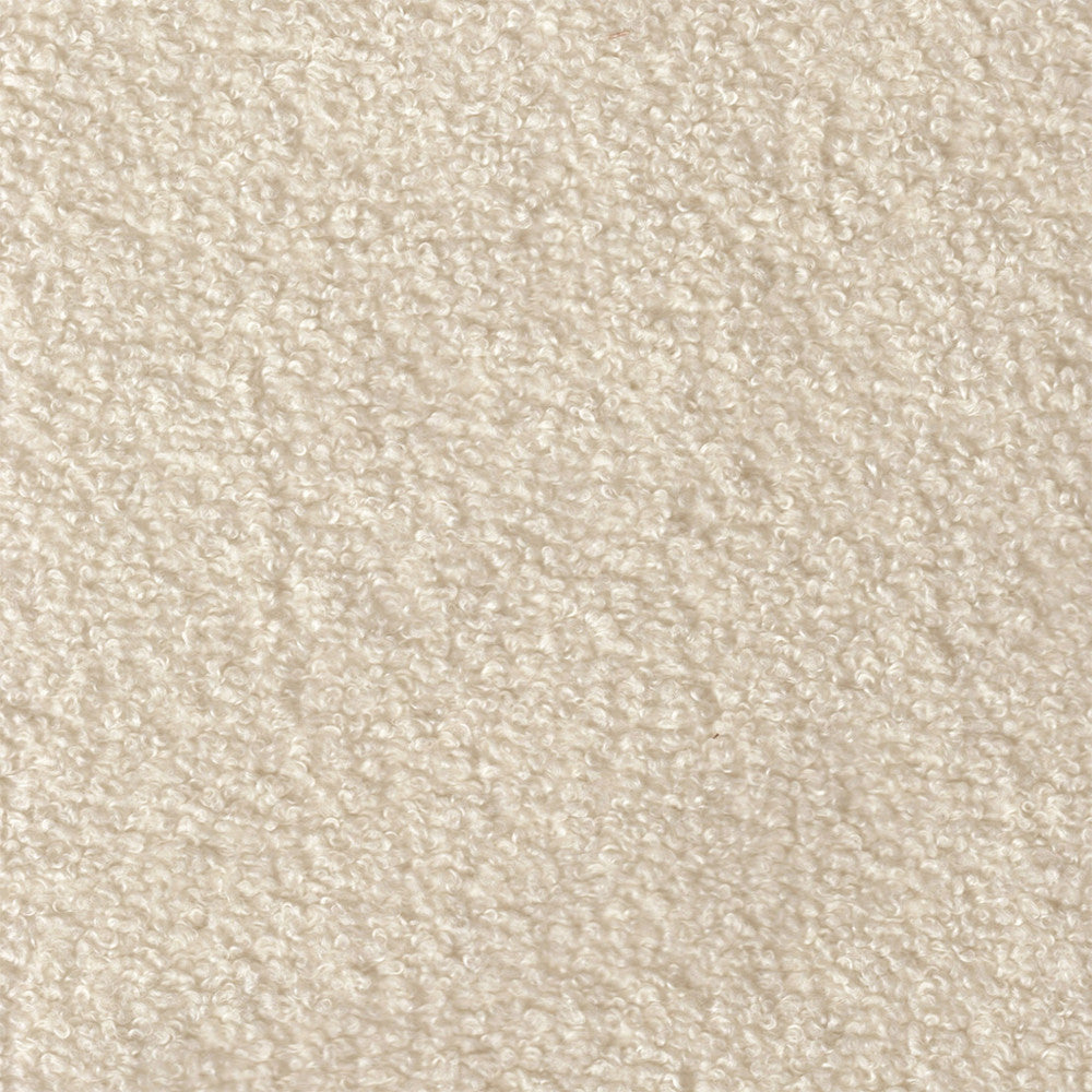 F4652 Vanilla by Greenhouse Designer Fabric 100% Polyester China 50,000 </p><p>Repeat: None 54" - Swanky Fabrics -