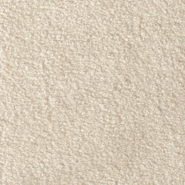 F4652 Vanilla by Greenhouse Designer Fabric 100% Polyester China 50,000 </p><p>Repeat: None 54" - Swanky Fabrics -