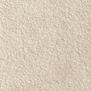 Greenhouse Fabric F4652 Vanilla