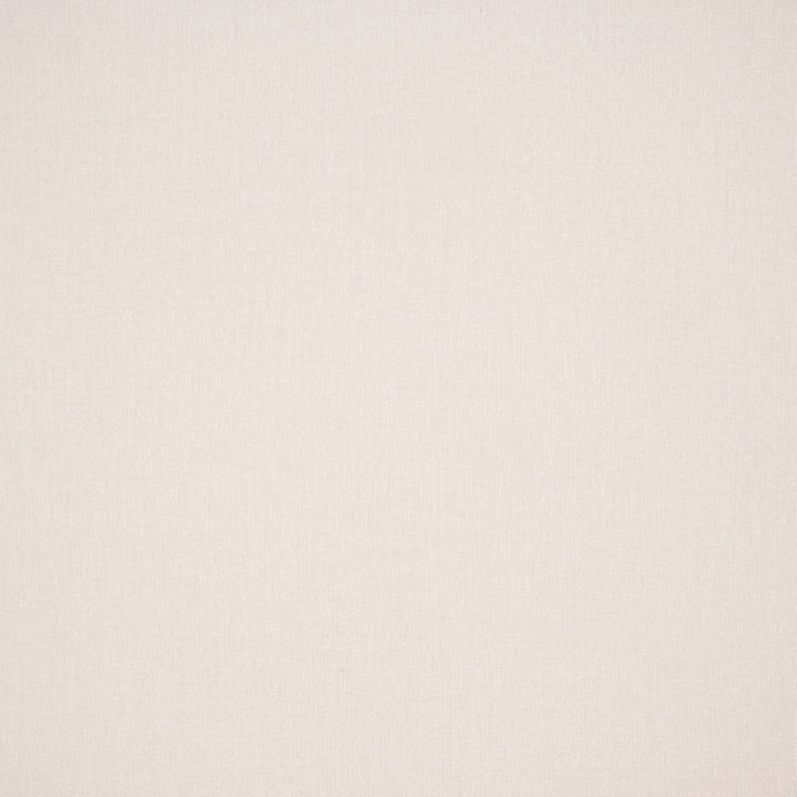 F4653 Snow by Greenhouse Designer Fabric 100% Polyester China 15,000 </p><p>Repeat: None 54" - Swanky Fabrics -