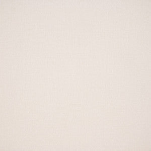 Greenhouse Fabric F4653 Snow