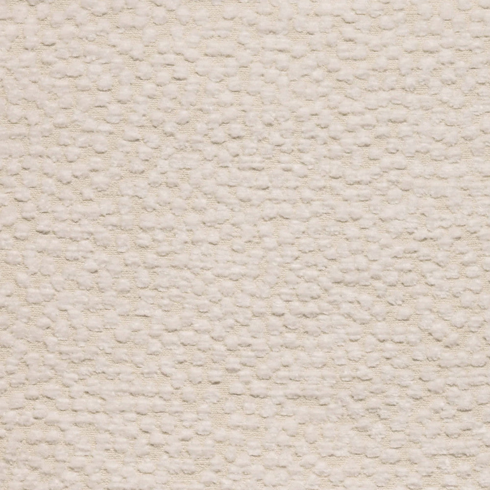 F4654 Opal by Greenhouse Designer Fabric 100% Polyester China 50,000 </p><p>Repeat: None 54" - Swanky Fabrics -