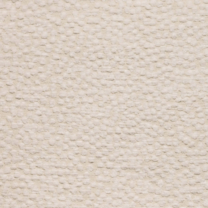 F4654 Opal by Greenhouse Designer Fabric 100% Polyester China 50,000 </p><p>Repeat: None 54" - Swanky Fabrics -