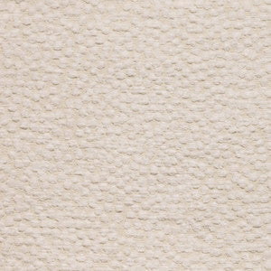 Greenhouse Fabric F4654 Opal