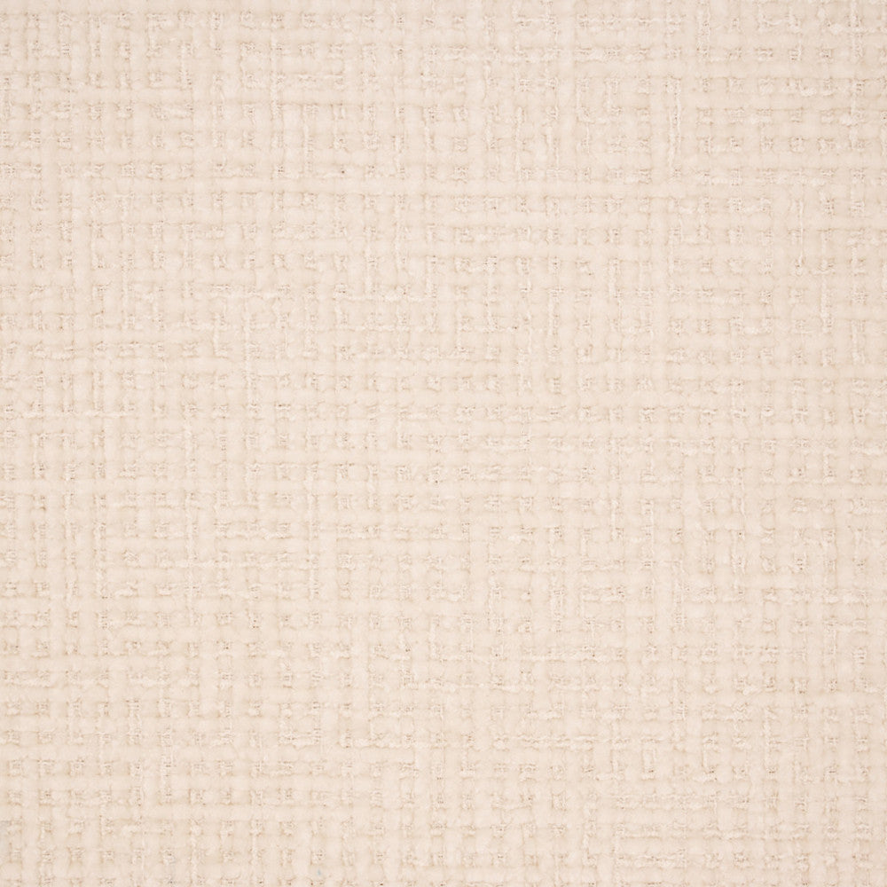 F4655 Ice by Greenhouse Designer Fabric 100% Polyester China 45,000 </p><p>Repeat: None 54" - Swanky Fabrics -