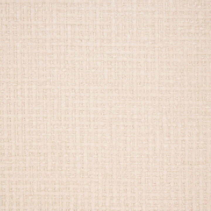 F4655 Ice by Greenhouse Designer Fabric 100% Polyester China 45,000 </p><p>Repeat: None 54" - Swanky Fabrics -