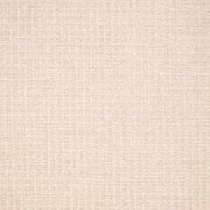 Greenhouse Fabric F4655 Ice
