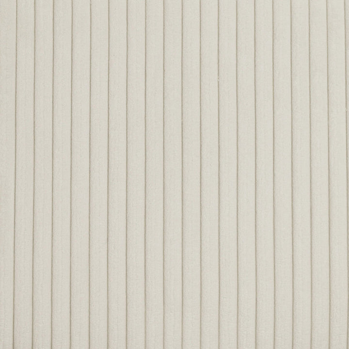 F4656 Linen by Greenhouse Designer Fabric 50% Recycled Polyester, 45% Polyester, 5% Nylon China 30,000 </p><p>Repeat: .5" H 54" - Swanky Fabrics -