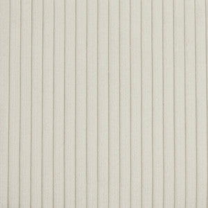 Greenhouse Fabric F4656 Linen