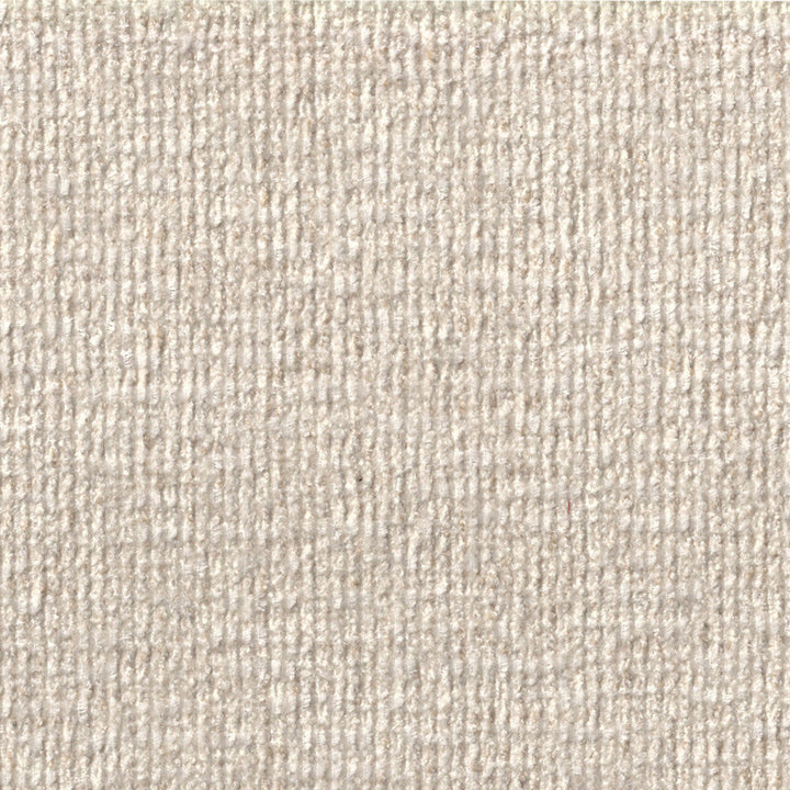 F4657 Opal by Greenhouse Designer Fabric 100% Polyester China 15,000 </p><p>Repeat: None 54" - Swanky Fabrics -