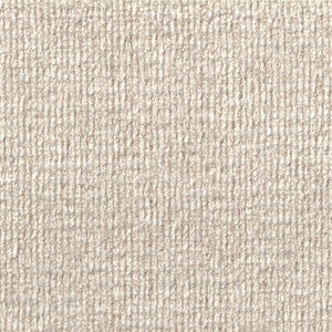 Greenhouse Fabric F4657 Opal