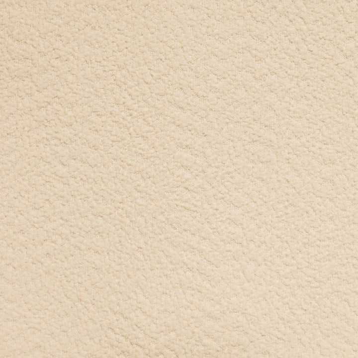F4658 Vanilla by Greenhouse Designer Fabric 100% Polyester China 50,000 </p><p>Repeat: None 54" - Swanky Fabrics -