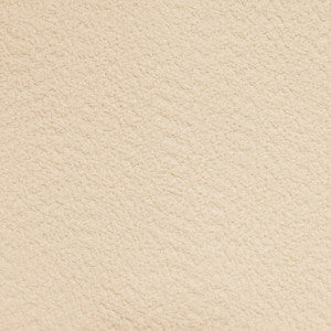 Greenhouse Fabric F4658 Vanilla