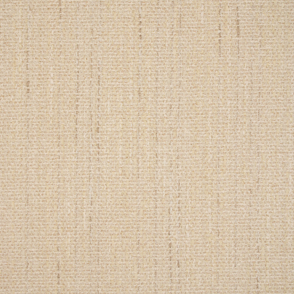 F4661 Vanilla by Greenhouse Designer Fabric 100% Polyester China 50,000 </p><p>Repeat: None 54" - Swanky Fabrics -