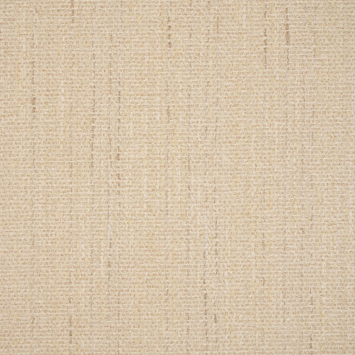 F4661 Vanilla by Greenhouse Designer Fabric 100% Polyester China 50,000 </p><p>Repeat: None 54" - Swanky Fabrics -