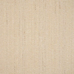 Greenhouse Fabric F4661 Vanilla