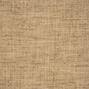Greenhouse Fabric F4663 Wicker