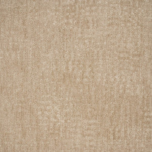 Greenhouse Fabric F4664 Oatmeal