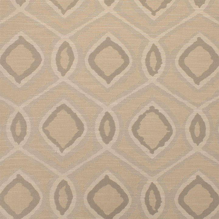 F4666 Champagne by Greenhouse Designer Fabric 44% Rayon, 41% Polyester, 11% Cotton, 4% Linen China 30,000 </p><p>Repeat: 14.25" H, 11.25" V 54" - Swanky Fabrics -