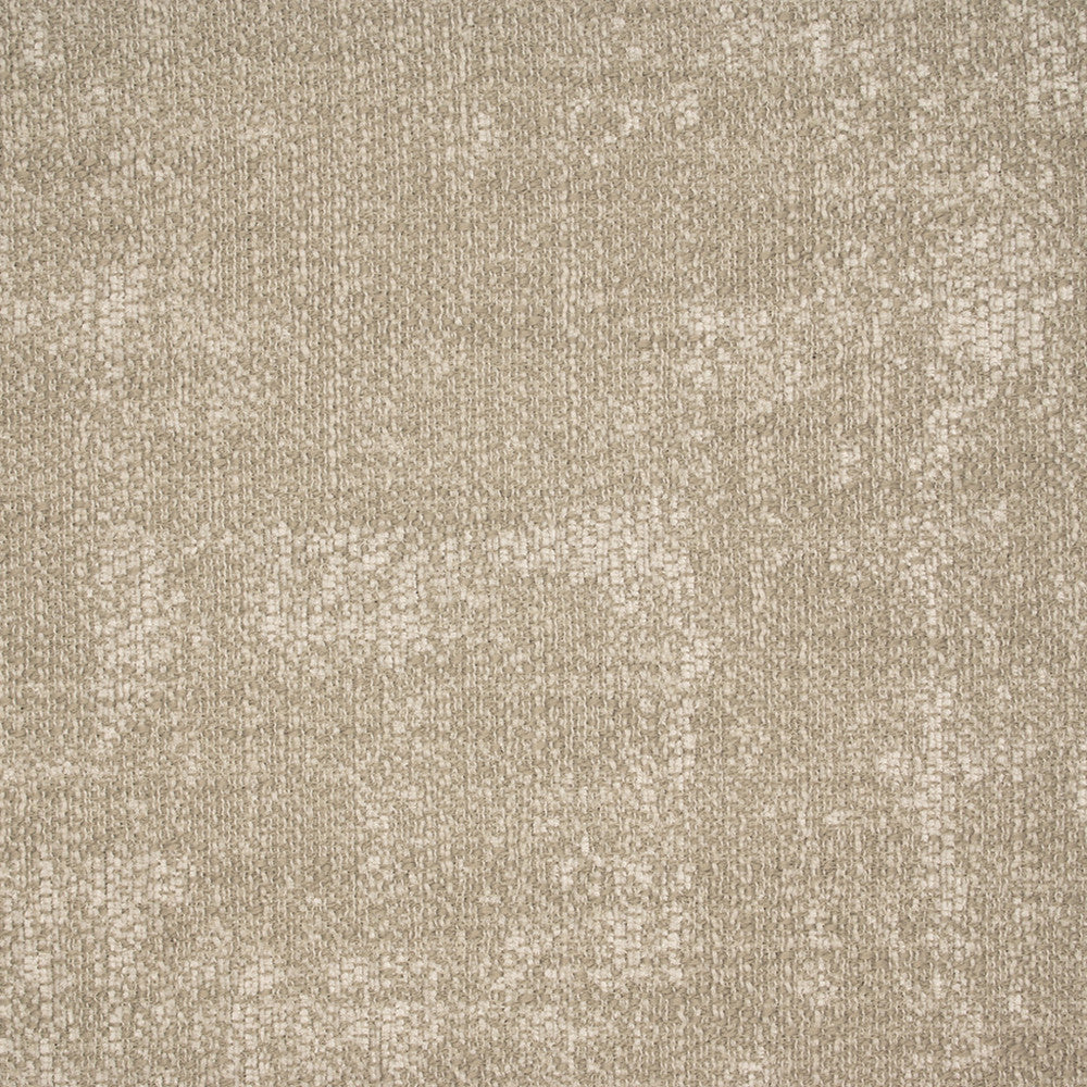 F4667 Pewter by Greenhouse Designer Fabric 100% Polyester China 15,000 </p><p>Repeat: None 54" - Swanky Fabrics -