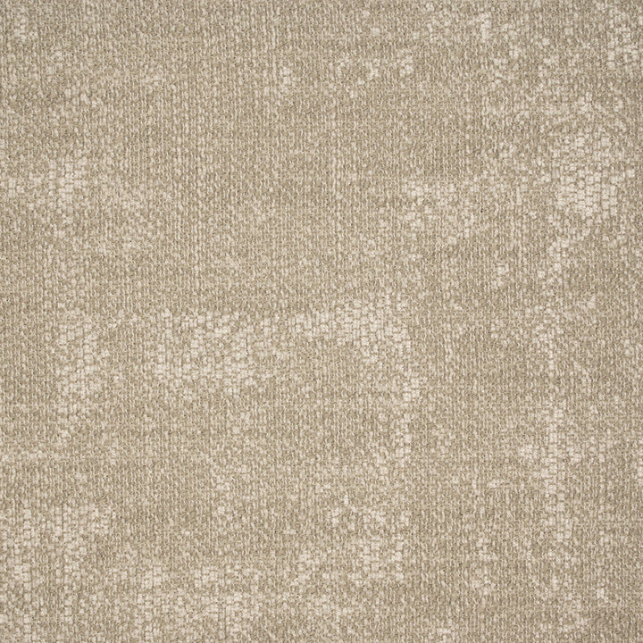 F4667 Pewter by Greenhouse Designer Fabric 100% Polyester China 15,000 </p><p>Repeat: None 54" - Swanky Fabrics -