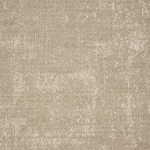 Greenhouse Fabric F4667 Pewter