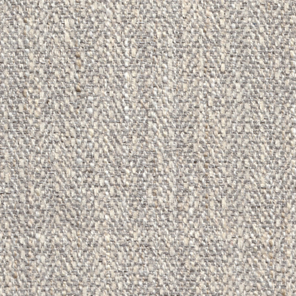 F4668 Coin by Greenhouse Designer Fabric 100% Polyester China 50,000 </p><p>Repeat: None 54" - Swanky Fabrics -