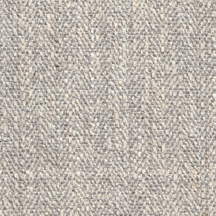 F4668 Coin by Greenhouse Designer Fabric 100% Polyester China 50,000 </p><p>Repeat: None 54" - Swanky Fabrics -