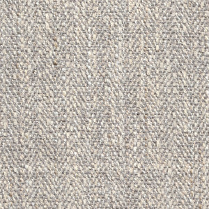 Greenhouse Fabric F4668 Coin