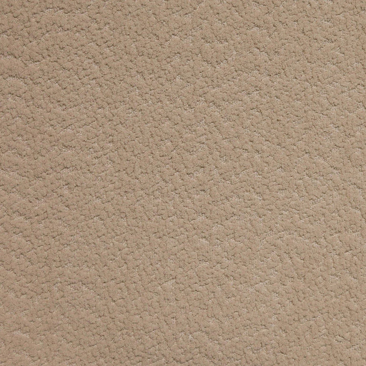 F4669 Flannel by Greenhouse Designer Fabric 100% Polyester China 50,000 </p><p>Repeat: None 54" - Swanky Fabrics -