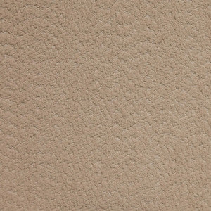 Greenhouse Fabric F4669 Flannel