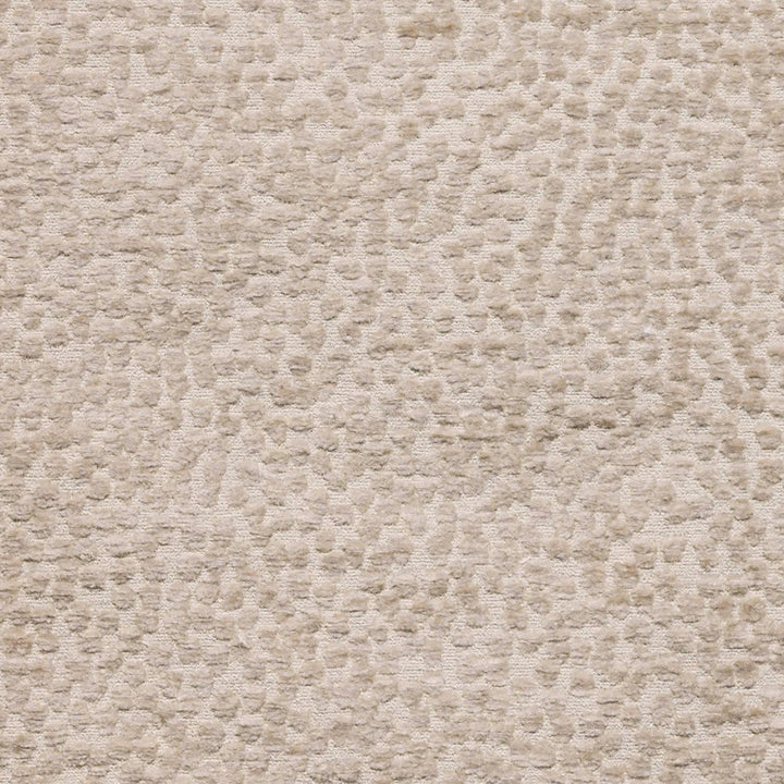 F4670 Moonlight by Greenhouse Designer Fabric 100% Polyester China 50,000 </p><p>Repeat: None 54" - Swanky Fabrics -