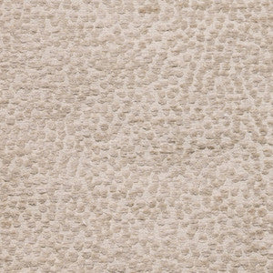 Greenhouse Fabric F4670 Moonlight