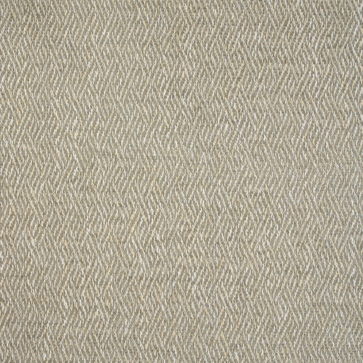 F4671 Flint by Greenhouse Designer Fabric 100% Polyester China 50,000 </p><p>Repeat: None 54" - Swanky Fabrics -
