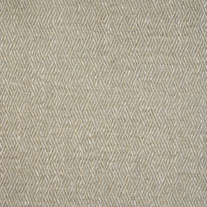 Greenhouse Fabric F4671 Flint
