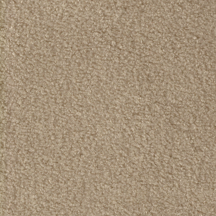 F4672 Taupe by Greenhouse Designer Fabric 100% Polyester China 50,000 </p><p>Repeat: None 54" - Swanky Fabrics -