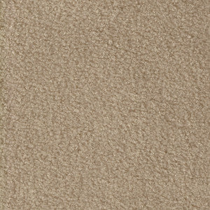 Greenhouse Fabric F4672 Taupe