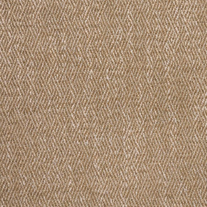 F4673 Wood by Greenhouse Designer Fabric 100% Polyester China 50,000 </p><p>Repeat: None 54" - Swanky Fabrics -