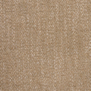 Greenhouse Fabric F4673 Wood