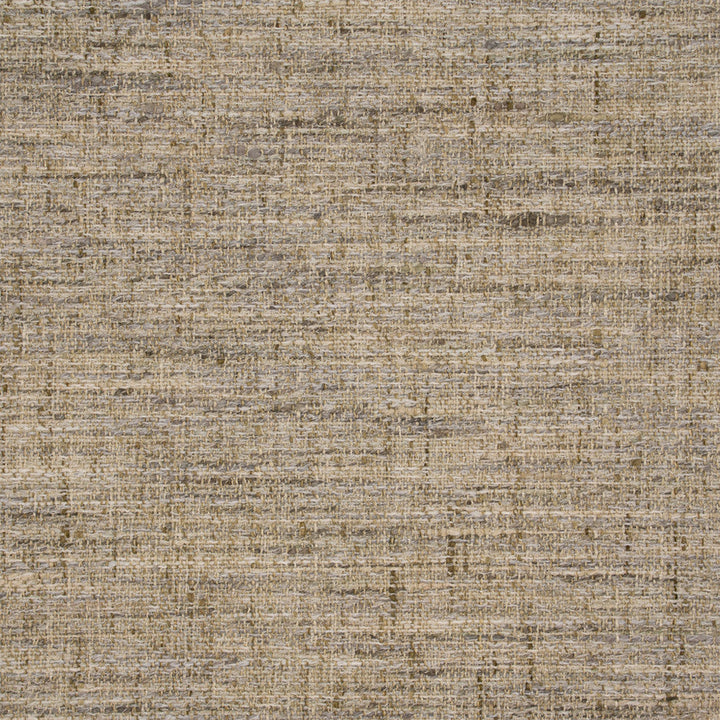 F4674 Smoke by Greenhouse Designer Fabric 100% Polyester India 15,000 </p><p>Repeat: None 54" - Swanky Fabrics -