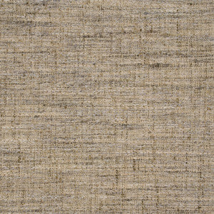 Greenhouse Fabric F4674 Smoke