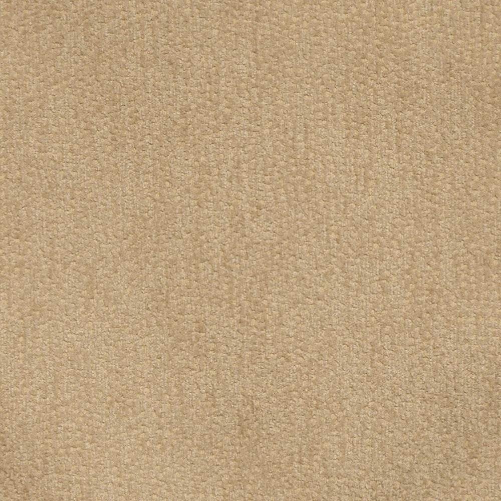 F4675 Dove by Greenhouse Designer Fabric 100% Polyester China 12,000 </p><p>Repeat: None 54" - Swanky Fabrics -