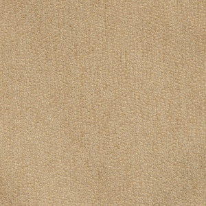 Greenhouse Fabric F4675 Dove